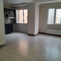 اجاره-واحد-مسکن-مهر-با-پارکینگ-طبقه-دوم