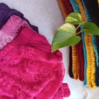 فروش عمده سوتین نیمتنه|لباس|کرمانشاه, |دیوار