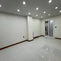 اپارتمان طبقه سوم چهارباغ(سیچان)بهار خواب دار|فروش آپارتمان|اصفهان, سیچان|دیوار