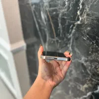 16 Pro Max 256 ZAA|موبایل|ارومیه, |دیوار