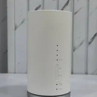 مودم هواوی 4.5G/TD-LTE مدل Huawei L01