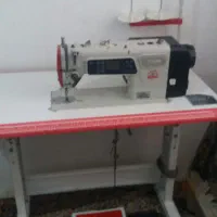 چرخ راسته فول اتومات فروش فوری|ماشین‌آلات صنعتی|گلستان (تهران), |دیوار