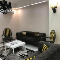 سوییت آپارتمان مبله|اجارهٔ کوتاه‌مدت آپارتمان و سوئیت|اسلام‌شهر, انبارهای شهید طاهری|دیوار