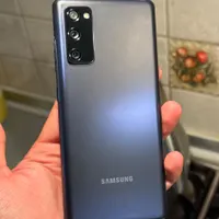 سامسونگ s20fe - مشابه آکبند