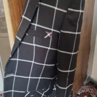 کت مردانه|لباس|سبزوار, شرق کال عیدگاه|دیوار