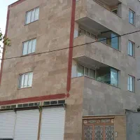 فروش-یکواحد-آپارتمان-سه-نبش-دوخوابه