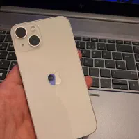 iPhone 13 normal|موبایل|بندر گناوه, |دیوار