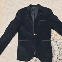 تک کت
