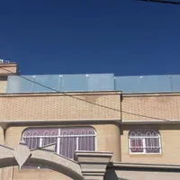 درب و پنجره و شیشه ی نوین|خدمات پیشه و مهارت|نجف‌آباد, شریعتی|دیوار