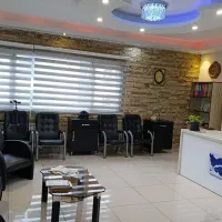 اجاره یک اتاق از مطب سه روز درهفته