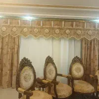 پرده