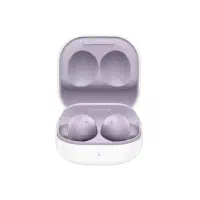 Samsung Galaxy Buds 2