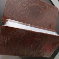 قرآن|کتاب و مجله مذهبی|تهران, تهرانپارس شرقی|دیوار