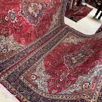 جفت نه متری تبریز نقشه کرمان قلم