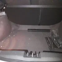 فروشی|خودرو سواری و وانت|اراک, |دیوار