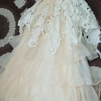 لباس مجلسی|لباس|همدان, |دیوار