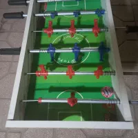 فوتبال دستی بازی فکری