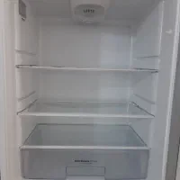 یخچال فریزر سیلوان|یخچال و فریزر|کرج, کرج نو|دیوار