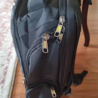 کیف کوله پشتی