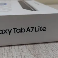 تبلت ۷ سامسونگ