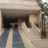 فروش واحد آپارتمانی ۱۰۵ و ۱۲۰ متری|فروش آپارتمان|شیراز, فخرآباد (دروازه کازرون)|دیوار