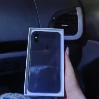 موبایل