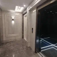 (شـهرک غـرب فـلامـک)250متر/فول مشاعات آبی/تکواحدی|اجارهٔ آپارتمان|تهران, شهرک غرب|دیوار