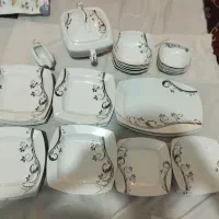 ضروف ارکوپال NAFIS