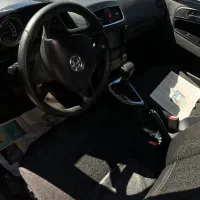 برلیانس|خودرو سواری و وانت|همدان, |دیوار