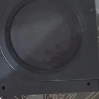 ساب خانگی پاناسونیک|سیستم صوتی خانگی|قرچک, باقرآباد|دیوار