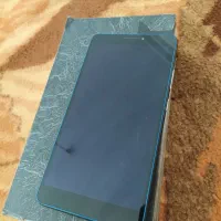 تبلت لنوو|تبلت|کرمانشاه, |دیوار