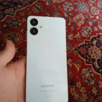 گوشی موبایل سامسونگ a06