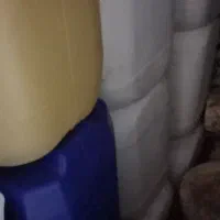 بیست لیتری