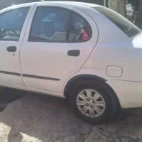 تیبا ۹۸
