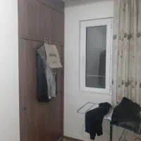 هم خونه - هم خانه|اجارهٔ آپارتمان|تهران, تهرانپارس شرقی|دیوار