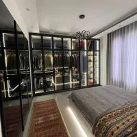 ۶۹ متر/‌ فول امکانات/ژورنالی