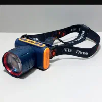 دوربین روسی اصلی|کوهنوردی و کمپینگ|دهدشت, |دیوار