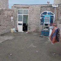 مزل-ویلایی-رحمت-آباد