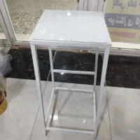 چهار پایه دست ساز