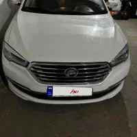 لیفان ۸۲۰|خودرو سواری و وانت|بندرعباس, |دیوار