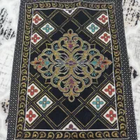 رو بالشی|روفرشی|خرم‌آباد, |دیوار