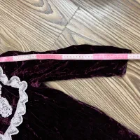 سه عدد پیراهن وارداتی دخترانه|کفش و لباس بچه|تهران, دکتر هوشیار|دیوار