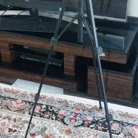 پایه دوربین SONY|دوربین عکاسی و فیلم‌برداری|اهواز, پادادشهر|دیوار