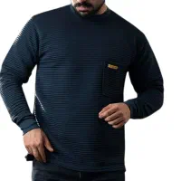 دورس مردانه فیتیلهای|لباس|کرج, شهرک بنفشه|دیوار