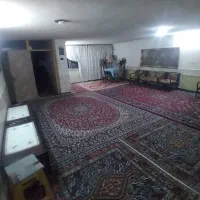 سوئیت نزدیک حرم مطهر