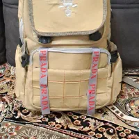 کیف مدرسه درحدنو