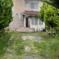 اجاره خانه ویلایی ۲۵۰ متری ۳ خوابه