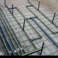 تاسیسات. شهر|خدمات پیشه و مهارت|گلبهار, شهر جدید گلبهار|دیوار