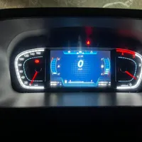 کامیونت آرنا پلاس ۶تن ۴۰۲|خودرو سنگین|تهران, آذربایجان|دیوار