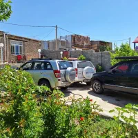 سویت همراه با پارکینگ جوانرود